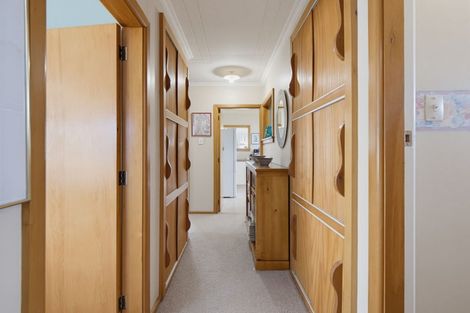 Photo of property in 95 Taward Street, Oamaru North, Oamaru, 9400