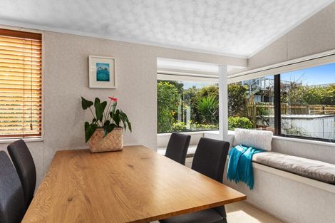 Photo of property in 157a Harbour Road, Ohope, 3121