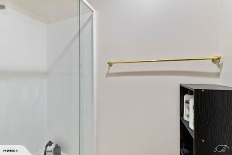 Photo of property in 161 Cashmere Road, Hoon Hay, Christchurch, 8025