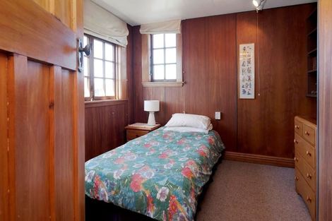 Photo of property in 4 Konini Street, Riccarton, Christchurch, 8041