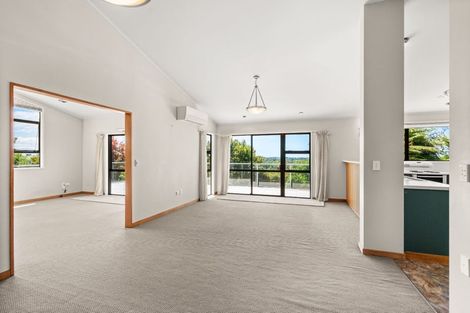 Photo of property in 7 Maruia Place, Minden, Tauranga, 3176