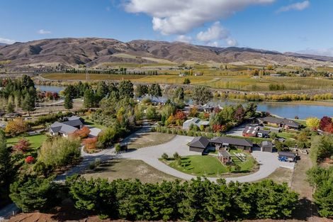 Photo of property in 247e Bannockburn Road, Cromwell, 9384