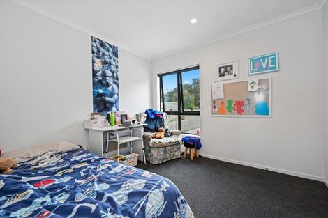 Photo of property in 14u9 Ruakiwi Road, Hamilton Lake, Hamilton, 3204