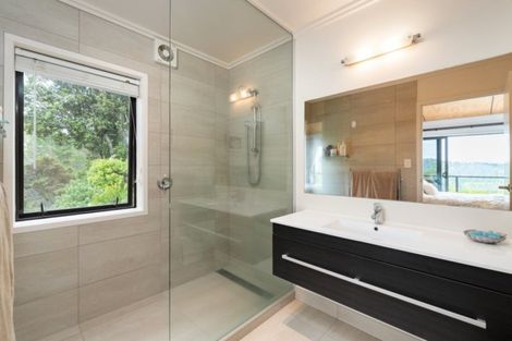 Photo of property in 217 Rocky Cutting Road, Waitao, Tauranga, 3175
