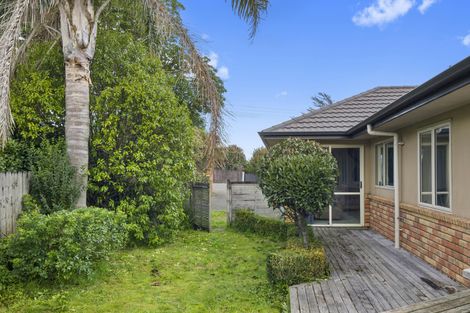 Photo of property in 42a Kitchener Road, Waiuku, 2123