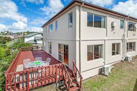 Photo of property in 11 Philadelphia Avenue, Albany Heights, Auckland, 0632