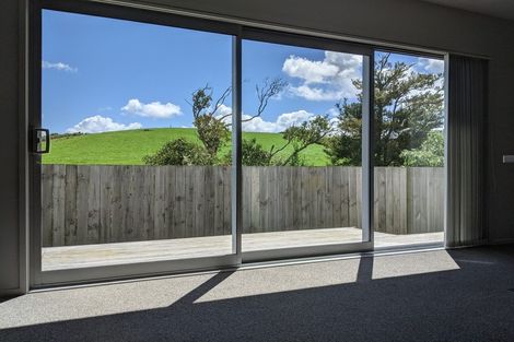 Photo of property in 82 Isabella Drive, Pukekohe, 2120