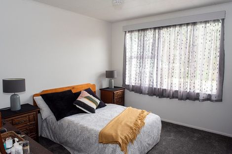 Photo of property in 10 Donnelly Street, Waihi, 3610