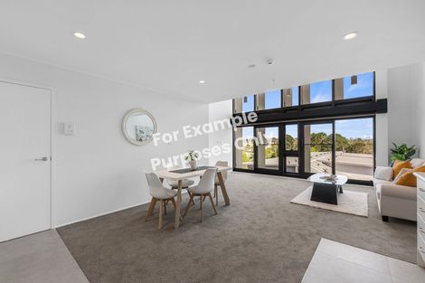 Photo of property in 5f/30 Westward Ho, Glen Eden, Auckland, 0602