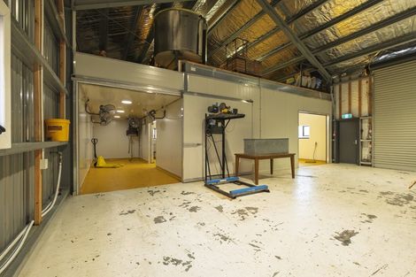 Photo of property in 26 Medway Road, Hanmer Springs, Waiau, 7334