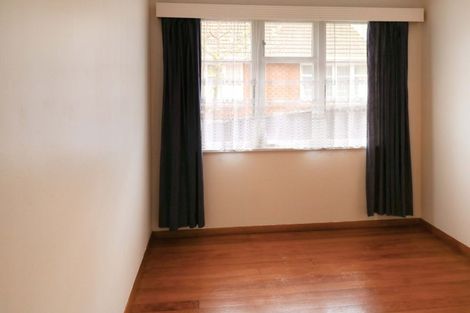 Photo of property in 51 Hikurangi Street, Trentham, Upper Hutt, 5018