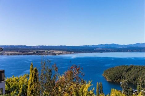 Photo of property in 74 Wakeman Road, Acacia Bay, Taupo, 3330