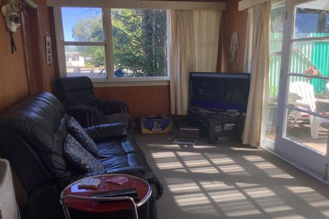 Photo of property in 24 Dunstan Street, Clyde, 9330