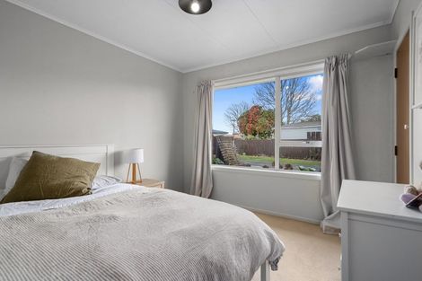 Photo of property in 4 Belmont Place, Cambridge, 3434