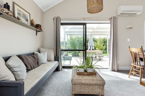 Photo of property in 20b Townshend Crescent, Greenmeadows, Napier, 4112
