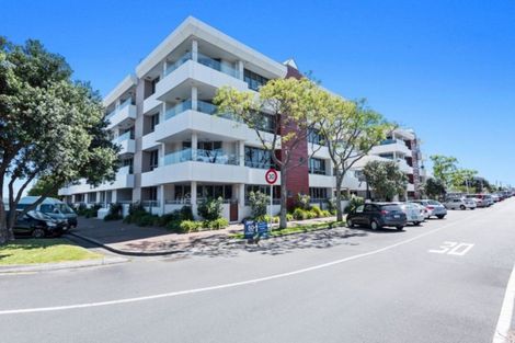 Photo of property in 309/36 Victoria Road, Mount Maunganui, 3116
