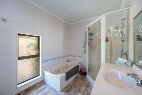 Photo of property in 59 Marlborough Crescent, Richmond, 7020