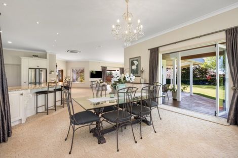 Photo of property in 2r Molloy Rise, Pyes Pa, Tauranga, 3112