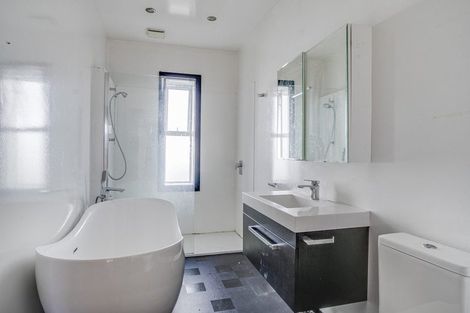 Photo of property in 47 College Road, Parkside, Timaru, 7910