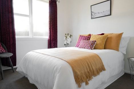 Photo of property in 1/16 Springhill Street, Avonhead, Christchurch, 8042