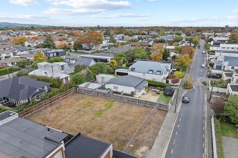 Photo of property in 54 Cox Street, Merivale, Christchurch, 8014