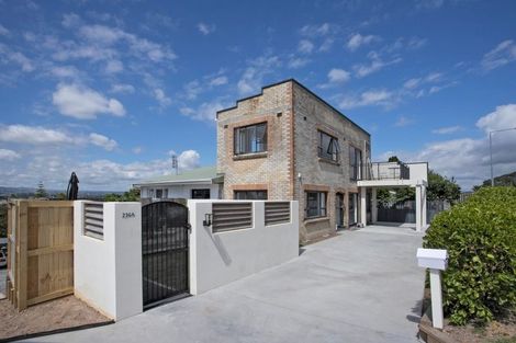 Photo of property in 236b Waihi Road, Judea, Tauranga, 3110