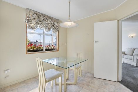Photo of property in 249 York Place, Dunedin Central, Dunedin, 9016