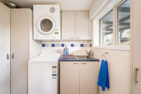 Photo of property in 2 Harbour View Terrace, Cass Bay, Lyttelton, 8082