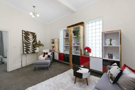 Photo of property in 10/1u Riddiford Street, Newtown, Wellington, 6021