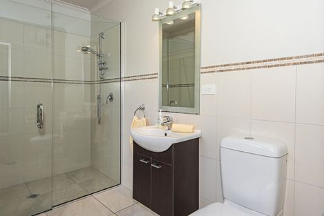 Photo of property in 13 Palm Grove, Te Kamo, Kamo, 0185