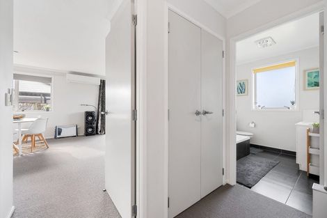 Photo of property in 33a Murdoch Street, Dargaville, 0310