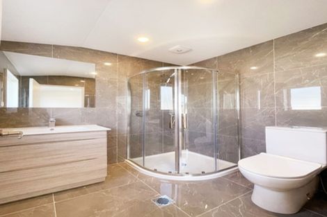 Photo of property in 6a Geordie Street, Henderson, Auckland, 0612