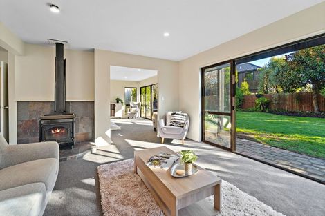 Photo of property in 17 Utah Place, Burwood, Christchurch, 8061