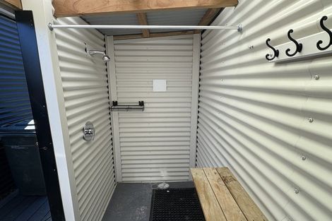 Photo of property in 269a Pohutukawa Avenue, Ohope, 3121