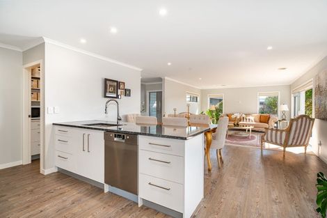 Photo of property in 41 John Burke Drive, Aotea, Porirua, 5024