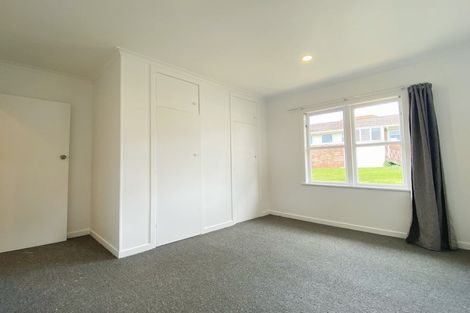 Photo of property in 8a/1 Bracken Avenue, Takapuna, Auckland, 0622
