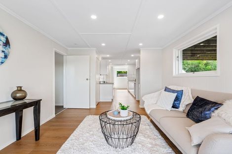 Photo of property in 34 Cyclarama Crescent, Massey, Auckland, 0614