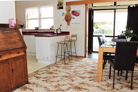 Photo of property in 211 Moanataiari Street, Thames, 3500