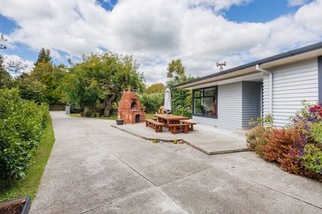 Photo of property in 86 Derby Street, Feilding, 4702