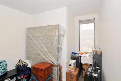 Photo of property in 7u4 Handyside Street, Tawa, Wellington, 5028