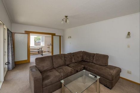 Photo of property in 84 Kirk Street, Otaki, 5512