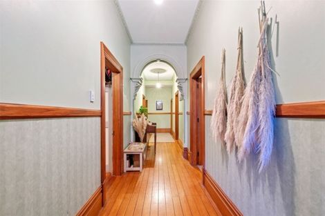 Photo of property in 70 Brittan Street, Linwood, Christchurch, 8011