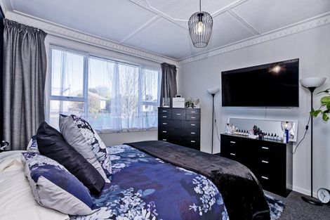 Photo of property in 3 Lansdowne Street, Strathern, Invercargill, 9812