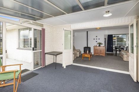 Photo of property in 26 Barrowclough Street, Hoon Hay, Christchurch, 8025