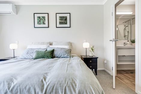 Photo of property in 19u1 Albert Street, Hamilton East, Hamilton, 3216
