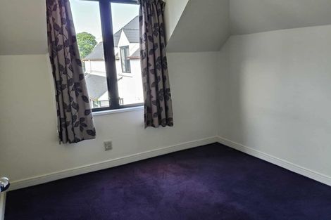 Photo of property in Terrace Mews, 196e The Terrace, Wellington Central, Wellington, 6011