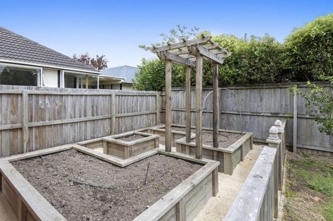 Photo of property in 6a Karo Place, Ilam, Christchurch, 8041