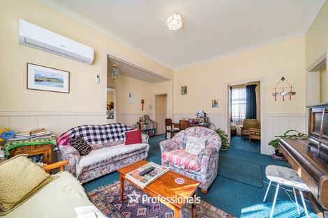 Photo of property in 19 Grimsby Grove, Wainuiomata, Lower Hutt, 5014