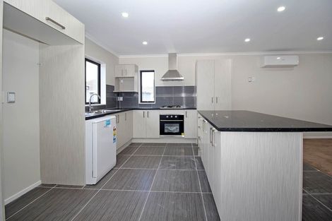 Photo of property in 14 Plunket Avenue, Petone, Lower Hutt, 5012