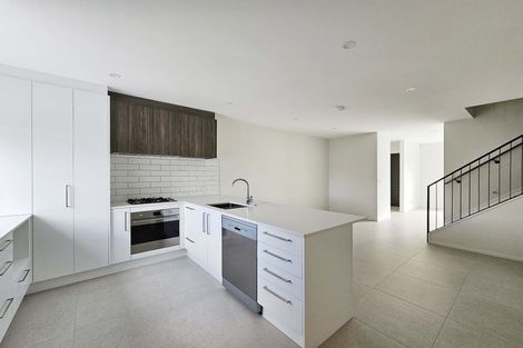 Photo of property in 41 Adlam Lane, Takanini, 2112